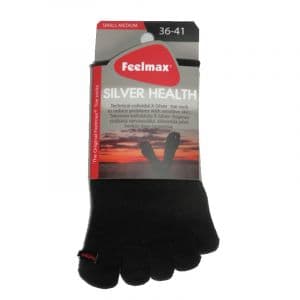 Feelmax Feelmax Silver Health