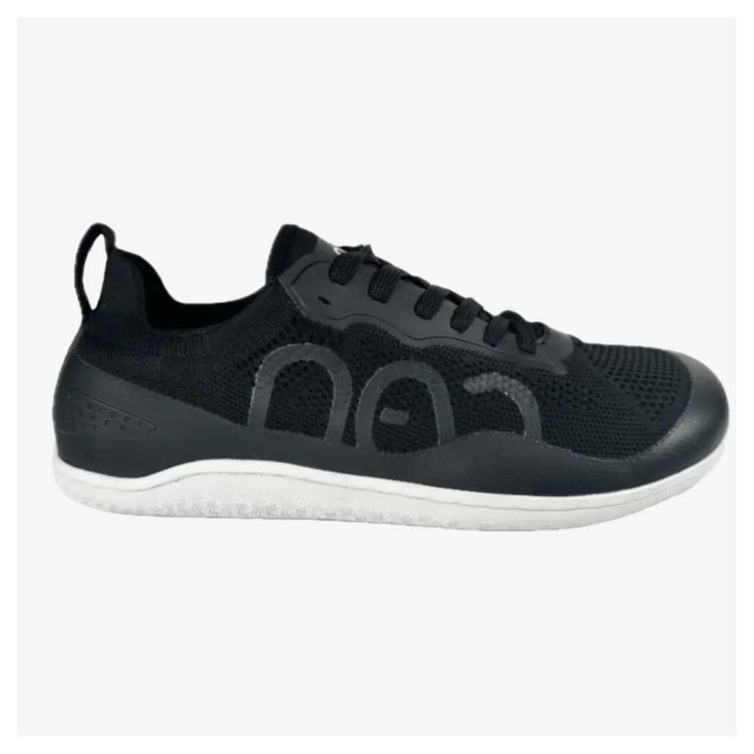 Neobarefoot One Pure Black