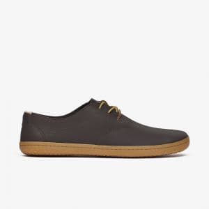 Vivobarefoot RA II M Leather