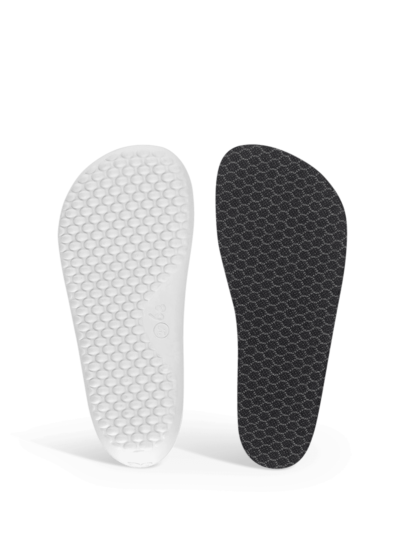 BeLenka Replacement insole All-year for the KidsComfort sole