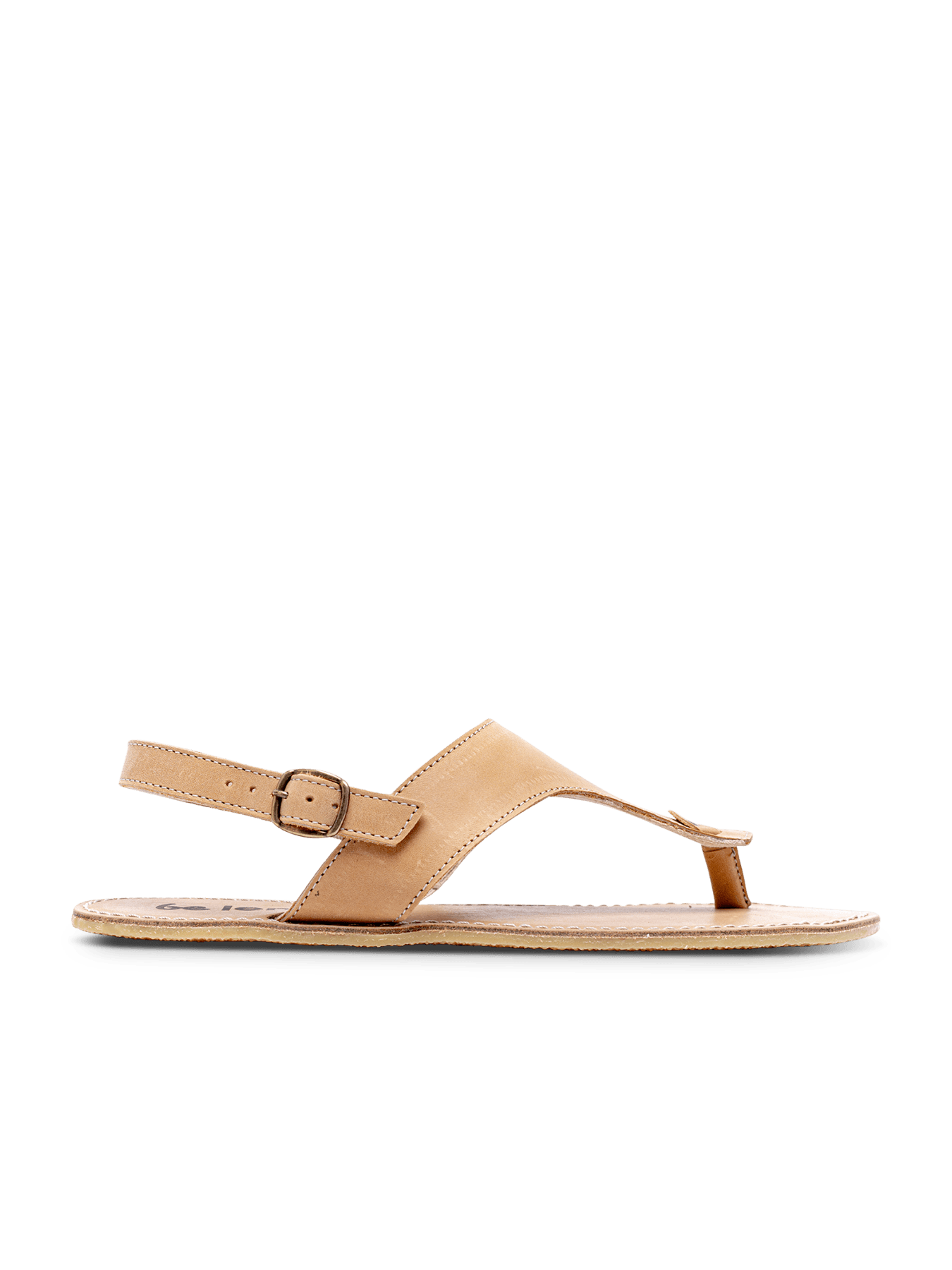 BeLenka paljasjalkakengät