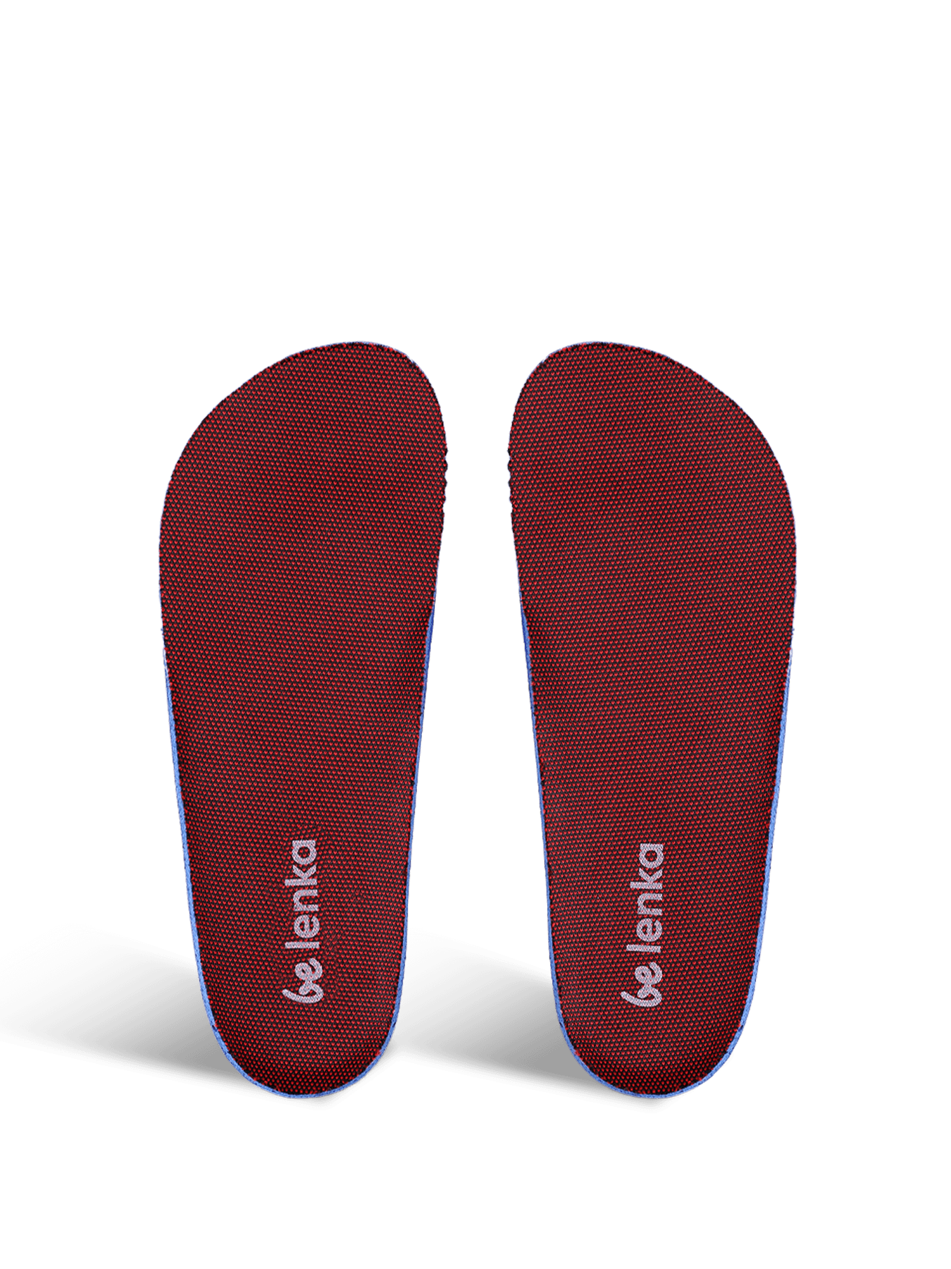 BeLenka Replacement insole Be Lenka ActiveBoost