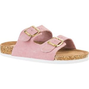 Cruz Bastar Leather Zaphyr