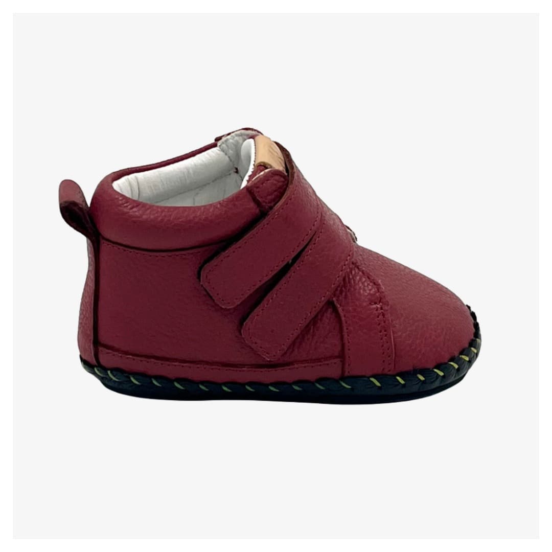 Minimus Skylark 2 Ensi