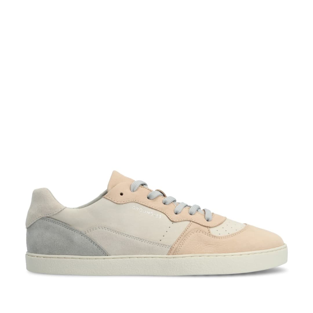 Groundies Nova GS Soft pink