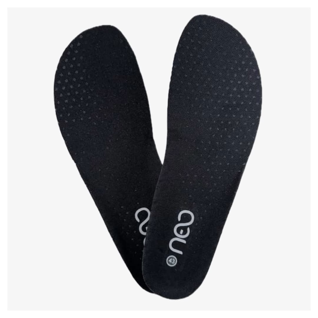 Neobarefoot Neobarefoot pohjalliset