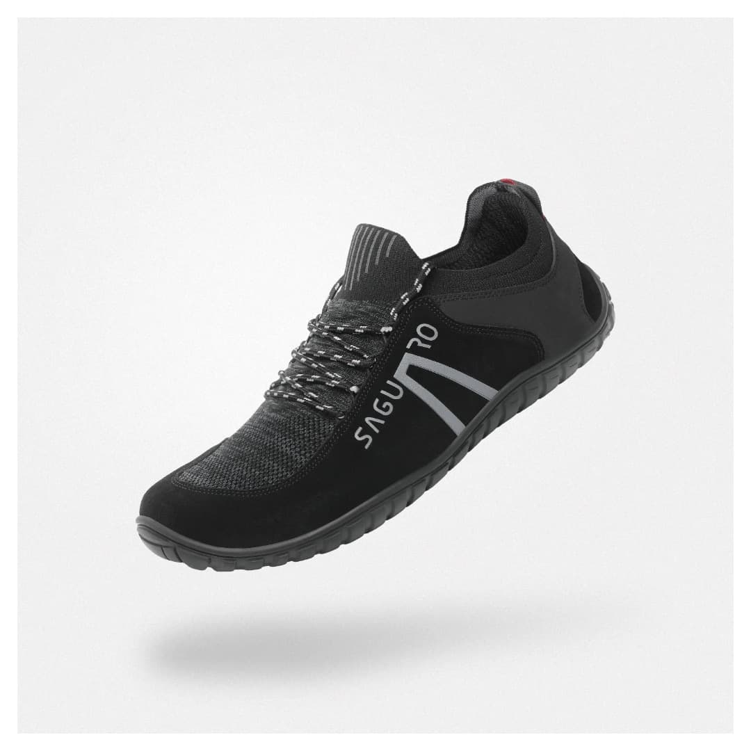 Saguaro paljasjalkakengät